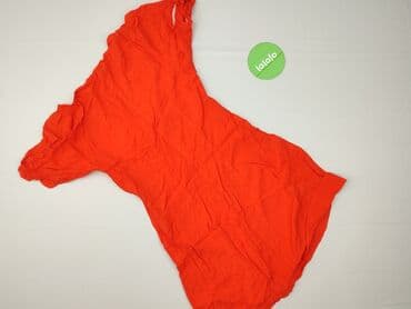 Kobiety: H&M, Sukienka damska, rozmiar M — 3