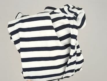 hello kitty sweter: C&A, Koszulka dla mężczyzn, M — 7