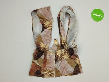 PrettyLittleThing, Топ жіночий, M — 3