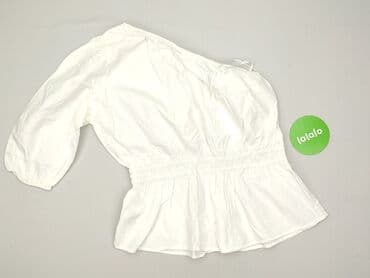 python t shirty: Bluzka damska, rozmiar L — 3