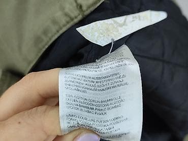 cheap jackets: Clockhouse, Parka damska, rozmiar 2XS — 5