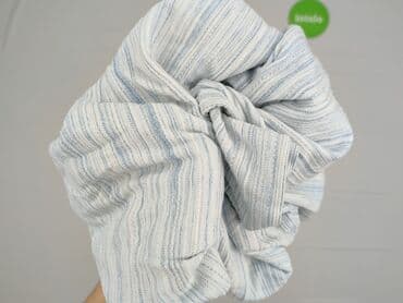 koszulka z ustami house: Primark, Koszulka dla mężczyzn, XL — 4