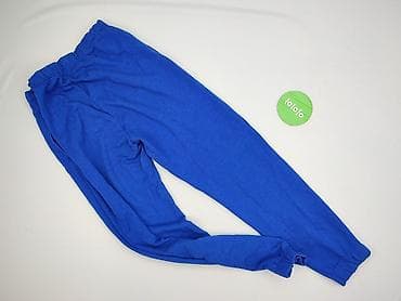 atmosphere sweatshirt: Spodnie dresowe damskie, rozmiar L — 3