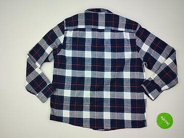 Koszule: Defacto, Koszulа dla mężczyzn, rozmiar XL — 3