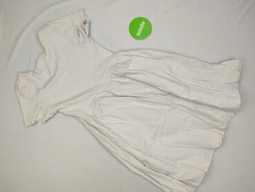 allegro sukienki damskie midi: New Collection, Sukienka damska, rozmiar S — 3