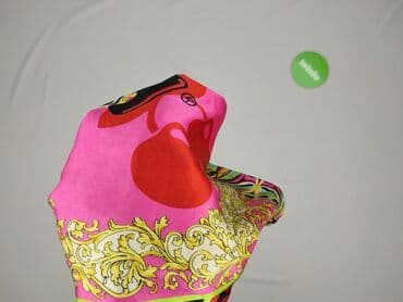 top z puszkiem: River Island, Top damski, One size — 6