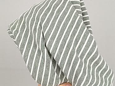 men: Nutmeg, Bluzka damska, rozmiar 3XL — 6