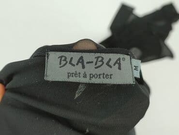 principles top: Narzutka damska, M — 4