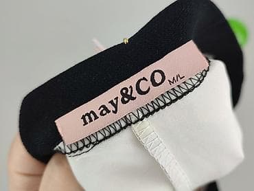 spódnice patchwork: M&Co, Spódnica damska, rozmiar M — 4