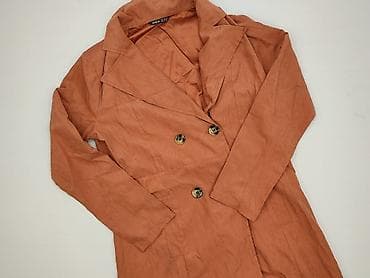 Shein, Sukienka damska, rozmiar M
