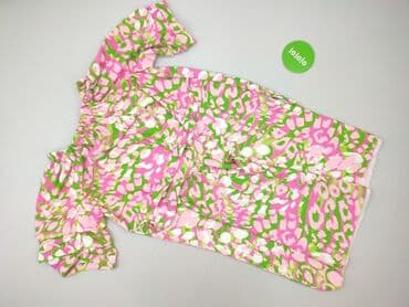 ubrania artystyczne: Sukienka damska, rozmiar One size — 2