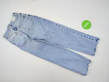 jeans zara: Zara, Jeansy damskie, rozmiar XS — 3