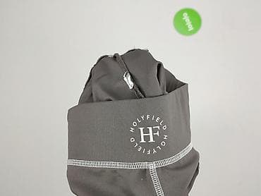 strong point legginsy push: Legginsy Sportowe damskie, rozmiar One size — 5