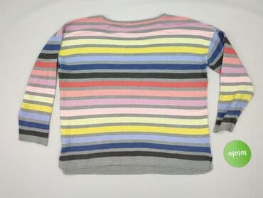 sukienka swetrowa reserved: Olsen, Sweter damski, 4XL — 3