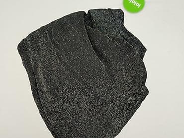 lebron h: Legginsy Eleganckie damskie, rozmiar S — 4