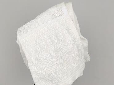 sandałki obex: Olivia, Narzutka damska — 5