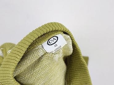 the office bluza: C&A, Sweter damski, rozmiar M — 4