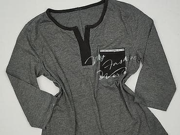 bluza formula 1: Bluzka damska, rozmiar L — 1