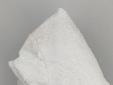 klapki ccc hermes: H&M, Marynarka damska, rozmiar 2XS — 6