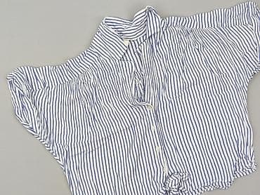 H&M, Bluzka damska, rozmiar L