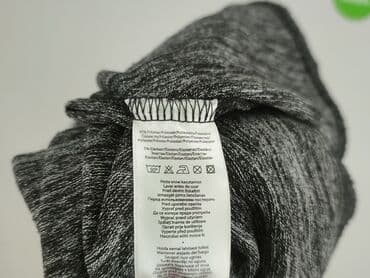 sweter z misiem tous: Beloved, Kardigan damski, rozmiar S — 5