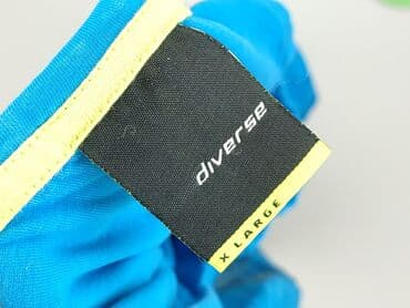 diverse sweter: Diverse, Podkoszulka dla mężczyzn, rozmiar XL — 4