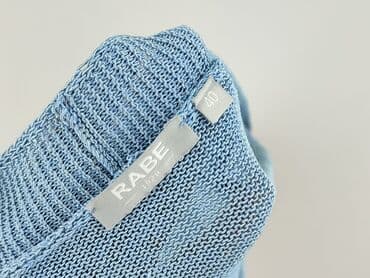 lidl sweterek niemowlecy: Rabe, Kardigan damski, L — 5