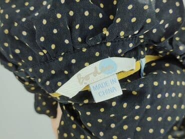 sweter w cętki: Boden, Bluzka damska, rozmiar M — 5