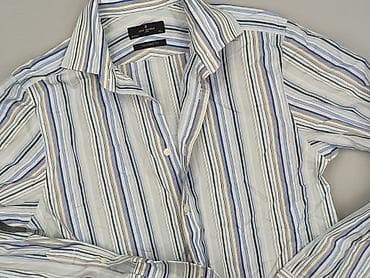 primark rn code 145478: Koszulа dla mężczyzn, rozmiar L — 1