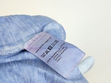 pepco bluzki swiateczne: Charles Vögele, Bluzka damska, rozmiar L — 6