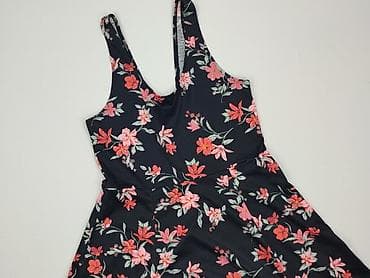 moda h: H&M Divided, Sukienka damska, rozmiar L — 1
