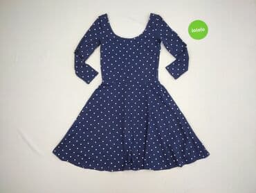 taranko com sukienki: Terranova, Women`s dress, size S (EU 36) — 2