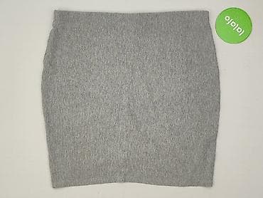 too: Gina Tricot, Spódnica damska, rozmiar XL — 3
