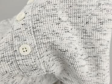 bluzki termiczne: Bluzka damska, rozmiar One size — 5