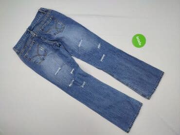 Kobiety: Denim Co, Jeansy damskie, M — 3