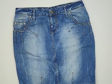 Jeanswear, Спідниця жіноча, розмір L