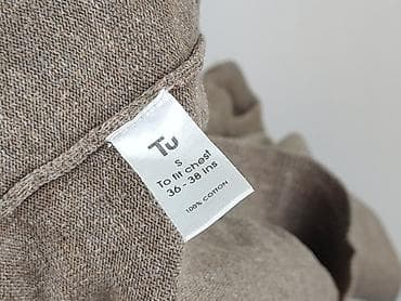 golf atmosphere: Tu, Sweter dla mężczyzn, rozmiar S — 5