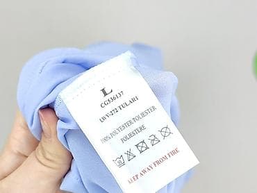 american eagle cena: Brave Soul, Top damski, rozmiar L — 6