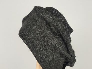 iga swiątek koszulka: Zara, Golf damski, rozmiar S — 6