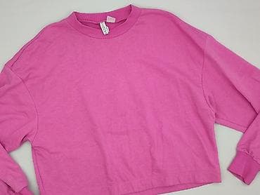 H&M Divided, Bluza damska
, rozmiar S