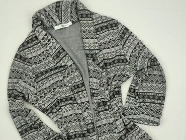 Kardigany: New Look, Kardigan damski, rozmiar XL