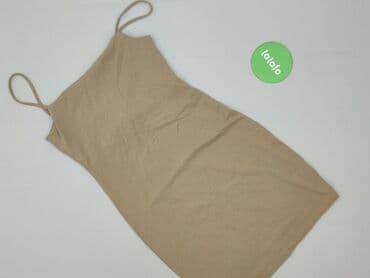 kapcie stitch sinsay: Sinsay, Sukienka damska, rozmiar S — 2