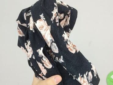 bluzka z reniferem dla dziewczynki: Orsay, Bluzka damska, rozmiar S — 5