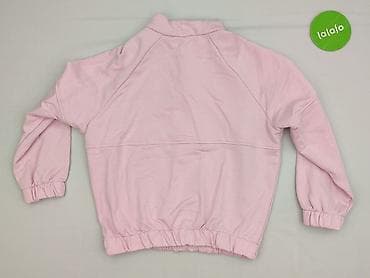 bluza hello kitty damska: Xana, Bluza damska
, rozmiar 2XL — 3