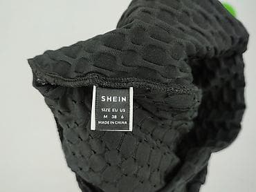 Штани: Shein, Лосини Спортивні жіночі, розмір M — 4