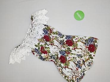 l xl: Sukienka damska, rozmiar L — 3