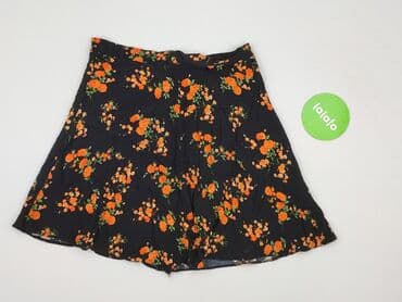 spódnice quiosque: George, Spódnica damska, rozmiar M — 3
