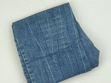 answear com sukienki: Jeansy dla mężczyzn, M — 6