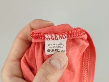t shirty apache: SIMPLE, Жіноча блуза, розмір 6XL — 5