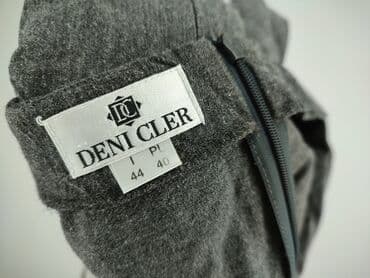 bluzki deni cler: Deni Cler, Sukienka damska, rozmiar L — 4